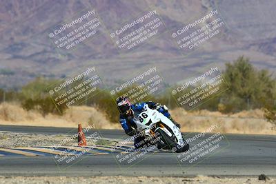 media/Jan-16-2022-CVMA (Sun) [[7f3d92989d]]/Race 2 Supersport Middleweight/